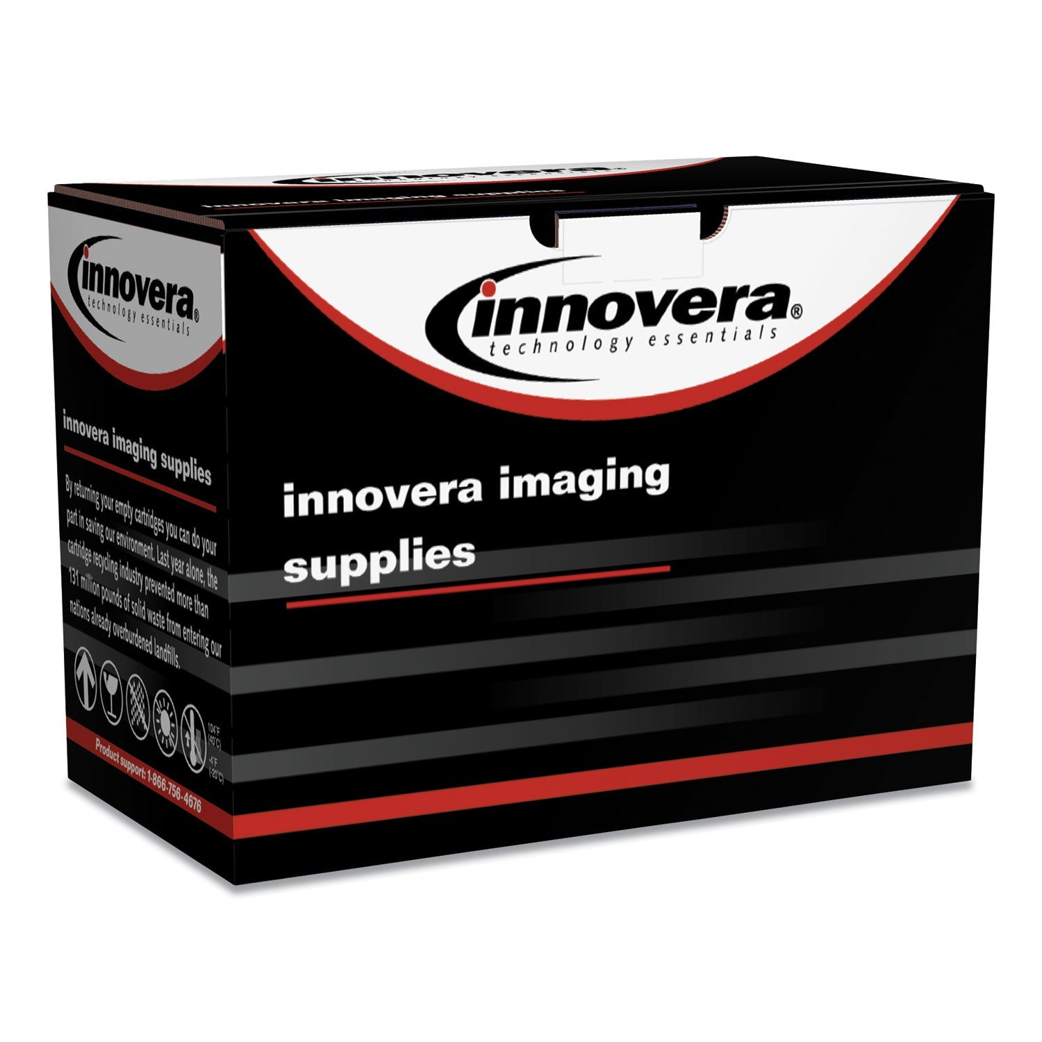 innovera-remanufactured-cf412x-410x-high-yield-toner-num-ivrf412x_1